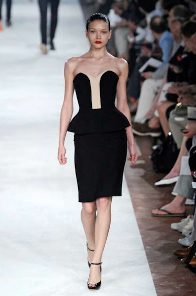 desfiles-almcqueen-milaoinverno2009menrtw-126