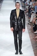 desfiles-almcqueen-milaoinverno2009menrtw-127