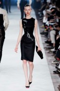 desfiles-almcqueen-milaoinverno2009menrtw-129