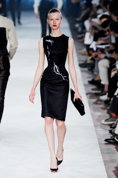 desfiles-almcqueen-milaoinverno2009menrtw-129