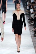 desfiles-almcqueen-milaoinverno2009menrtw-131