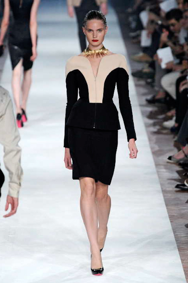 desfiles-almcqueen-milaoinverno2009menrtw-131