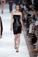 desfiles-almcqueen-milaoinverno2009menrtw-140