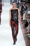 desfiles-almcqueen-milaoinverno2009menrtw-142
