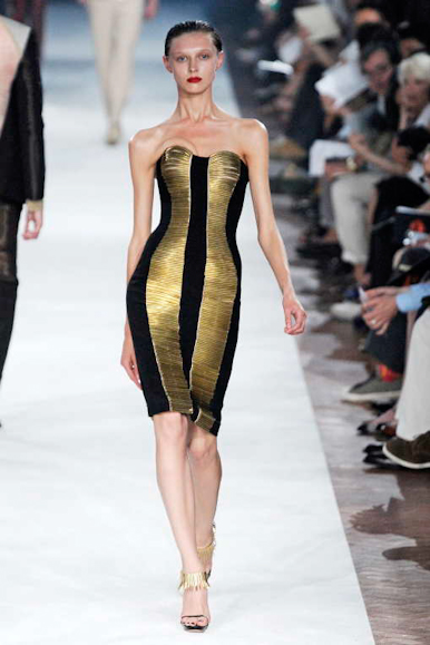 desfiles-almcqueen-milaoinverno2009menrtw-145