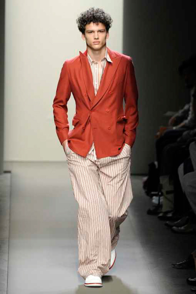 desfiles-bottegaveneta-milaoinverno2009menrtw-101