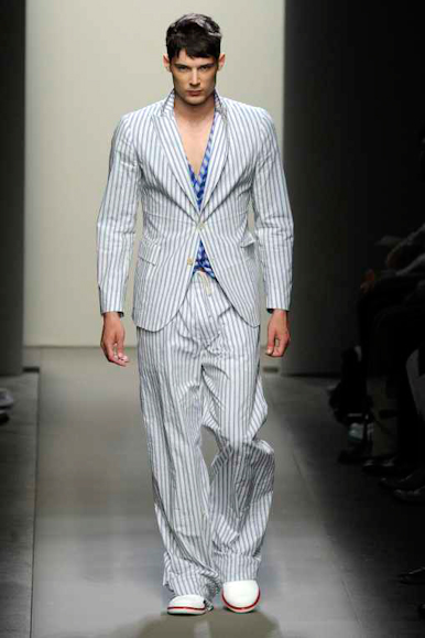 desfiles-bottegaveneta-milaoinverno2009menrtw-102