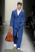 desfiles-bottegaveneta-milaoinverno2009menrtw-103