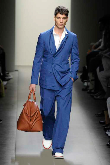 desfiles-bottegaveneta-milaoinverno2009menrtw-103