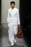 desfiles-bottegaveneta-milaoinverno2009menrtw-104