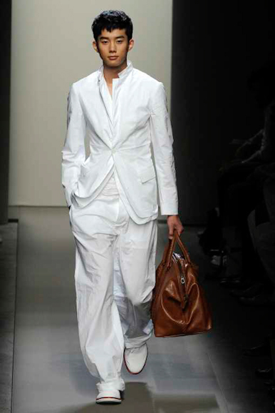desfiles-bottegaveneta-milaoinverno2009menrtw-104