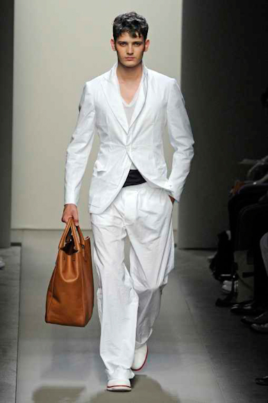 desfiles-bottegaveneta-milaoinverno2009menrtw-105