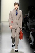 desfiles-bottegaveneta-milaoinverno2009menrtw-107