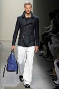 desfiles-bottegaveneta-milaoinverno2009menrtw-108