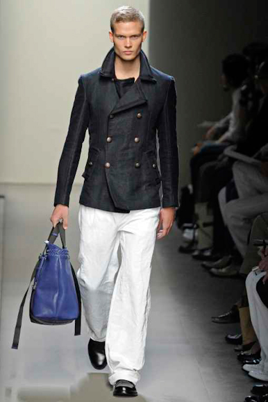desfiles-bottegaveneta-milaoinverno2009menrtw-108