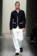 desfiles-bottegaveneta-milaoinverno2009menrtw-109