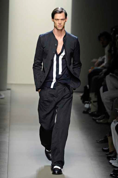desfiles-bottegaveneta-milaoinverno2009menrtw-110