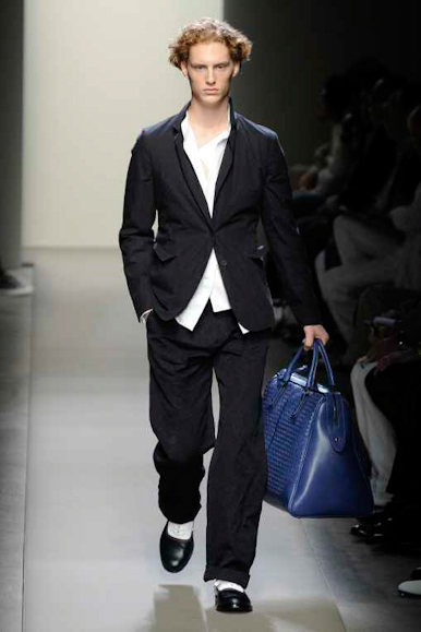 desfiles-bottegaveneta-milaoinverno2009menrtw-111