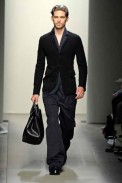 desfiles-bottegaveneta-milaoinverno2009menrtw-112