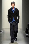 desfiles-bottegaveneta-milaoinverno2009menrtw-113