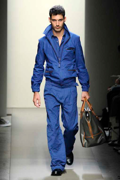 desfiles-bottegaveneta-milaoinverno2009menrtw-114