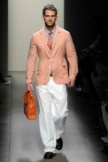 desfiles-bottegaveneta-milaoinverno2009menrtw-116
