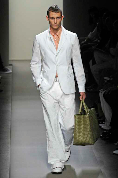 desfiles-bottegaveneta-milaoinverno2009menrtw-117