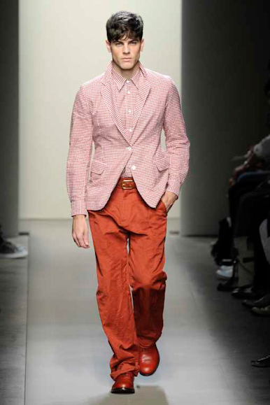 desfiles-bottegaveneta-milaoinverno2009menrtw-118