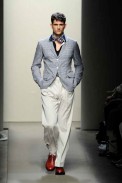 desfiles-bottegaveneta-milaoinverno2009menrtw-119