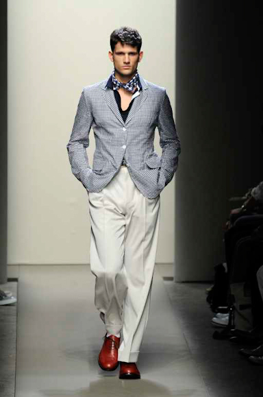 desfiles-bottegaveneta-milaoinverno2009menrtw-119