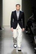 desfiles-bottegaveneta-milaoinverno2009menrtw-120