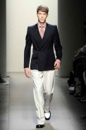 desfiles-bottegaveneta-milaoinverno2009menrtw-121