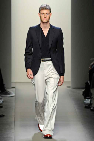 desfiles-bottegaveneta-milaoinverno2009menrtw-122