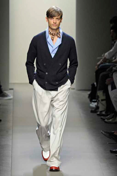 desfiles-bottegaveneta-milaoinverno2009menrtw-123
