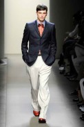 desfiles-bottegaveneta-milaoinverno2009menrtw-124