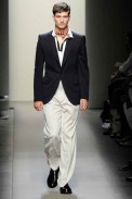 desfiles-bottegaveneta-milaoinverno2009menrtw-125