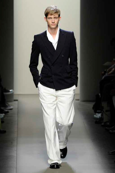 desfiles-bottegaveneta-milaoinverno2009menrtw-126