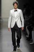 desfiles-bottegaveneta-milaoinverno2009menrtw-127