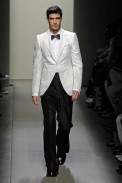 desfiles-bottegaveneta-milaoinverno2009menrtw-128
