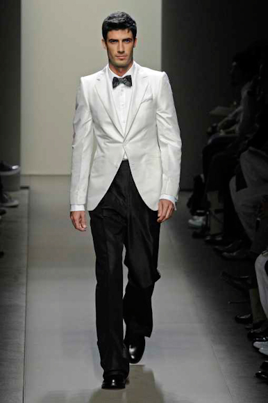 desfiles-bottegaveneta-milaoinverno2009menrtw-128