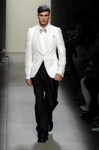 desfiles-bottegaveneta-milaoinverno2009menrtw-129