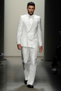 desfiles-bottegaveneta-milaoinverno2009menrtw-130