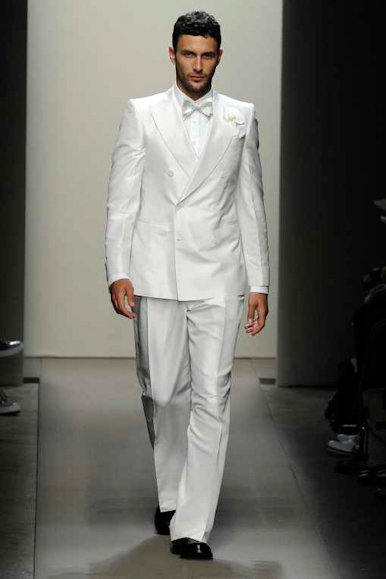 desfiles-bottegaveneta-milaoinverno2009menrtw-130