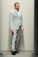 desfiles-bottegaveneta-milaoinverno2009menrtw-131
