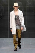 desfiles-burberry-milaoverao2009menrtw-100