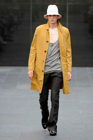 desfiles-burberry-milaoverao2009menrtw-101