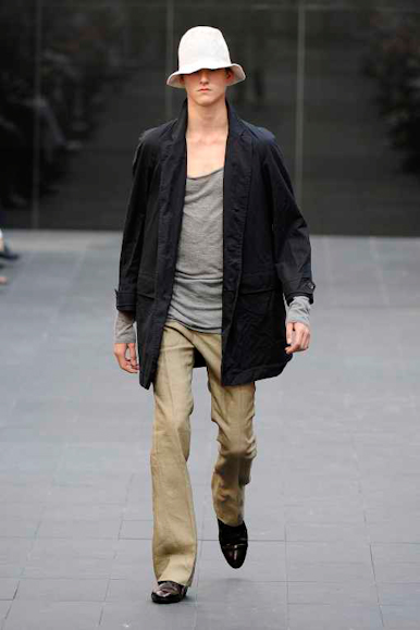 desfiles-burberry-milaoverao2009menrtw-106