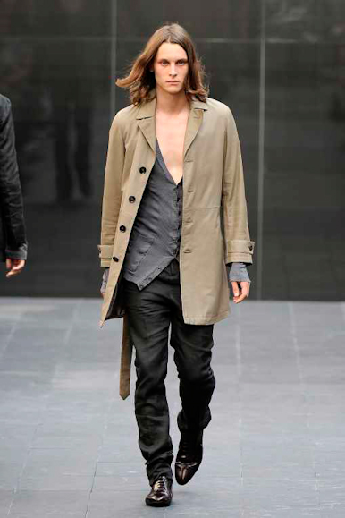 desfiles-burberry-milaoverao2009menrtw-107