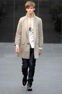 desfiles-burberry-milaoverao2009menrtw-109