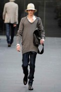 desfiles-burberry-milaoverao2009menrtw-113